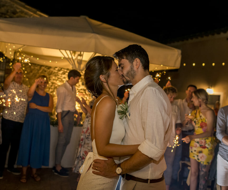 Antico Borgo San Lorenzo Matrimoni