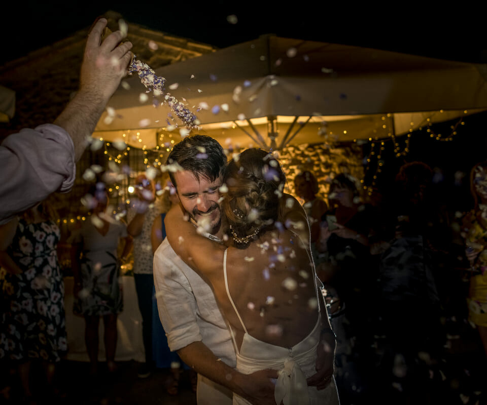 Antico Borgo San Lorenzo Matrimoni