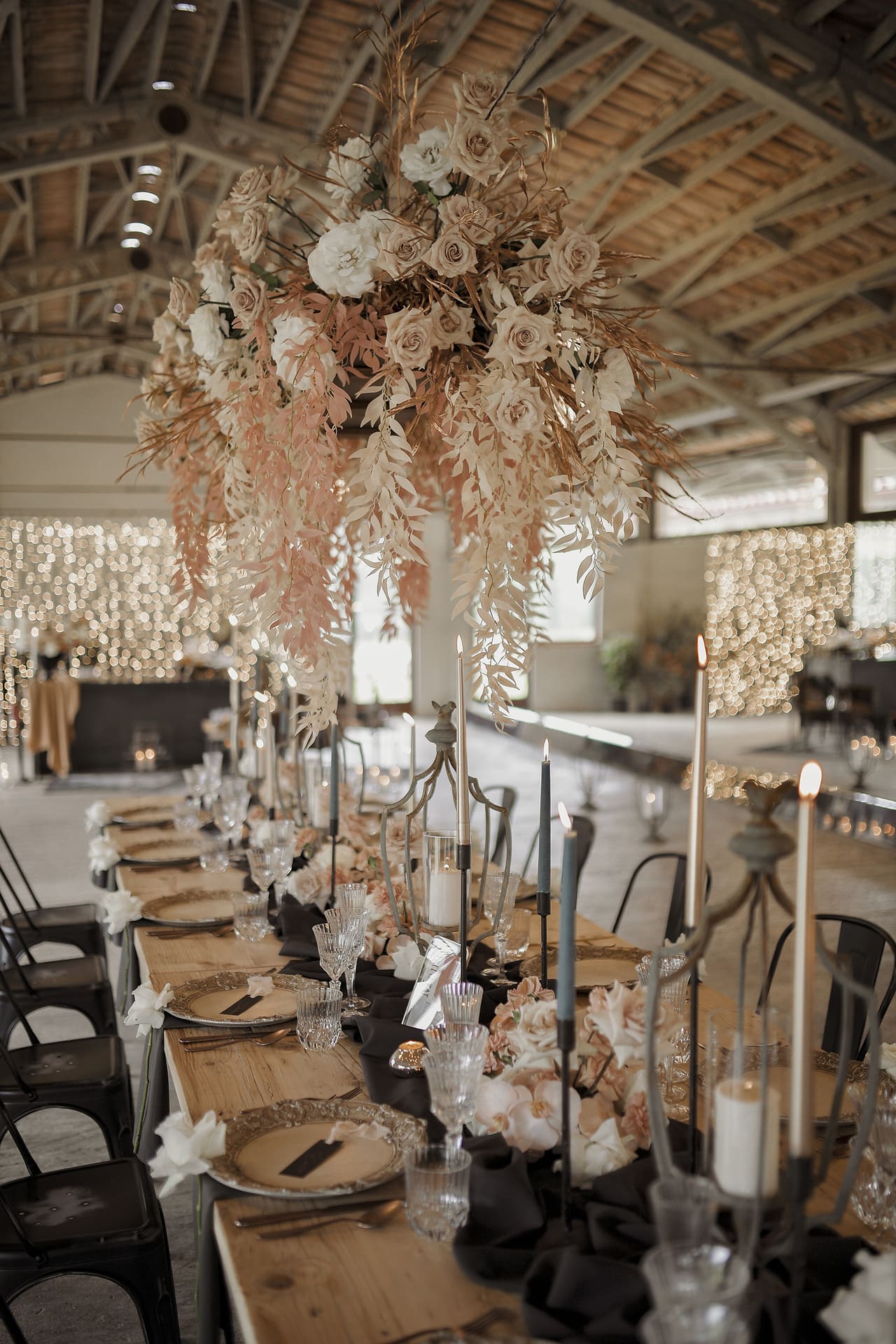 Antico Borgo San Lorenzo Matrimoni