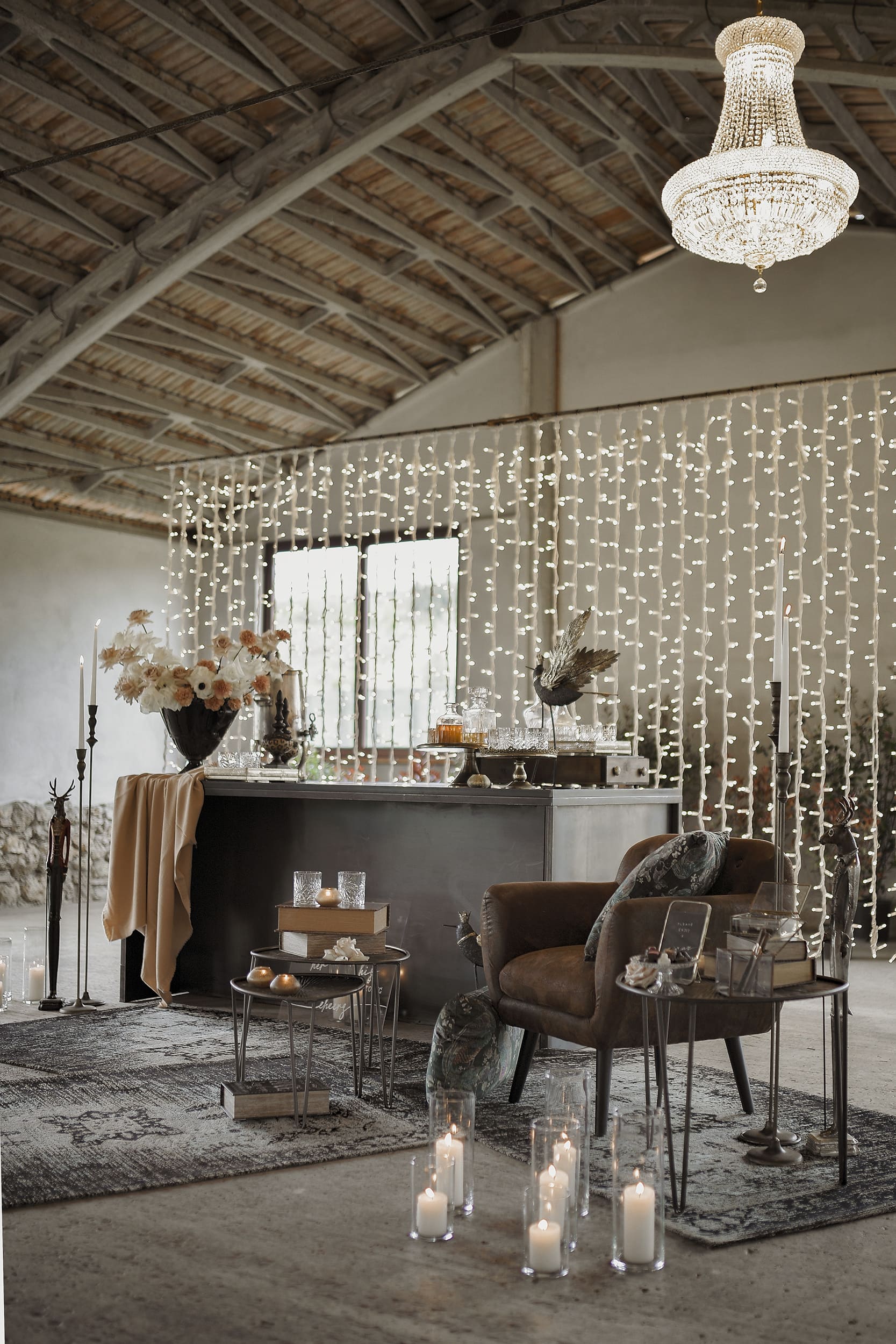 Antico Borgo San Lorenzo Matrimoni