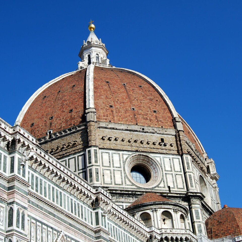 Firenze