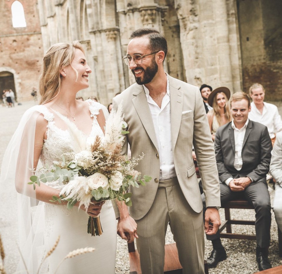 antico_borgo_san_lorenzo_weddings_07