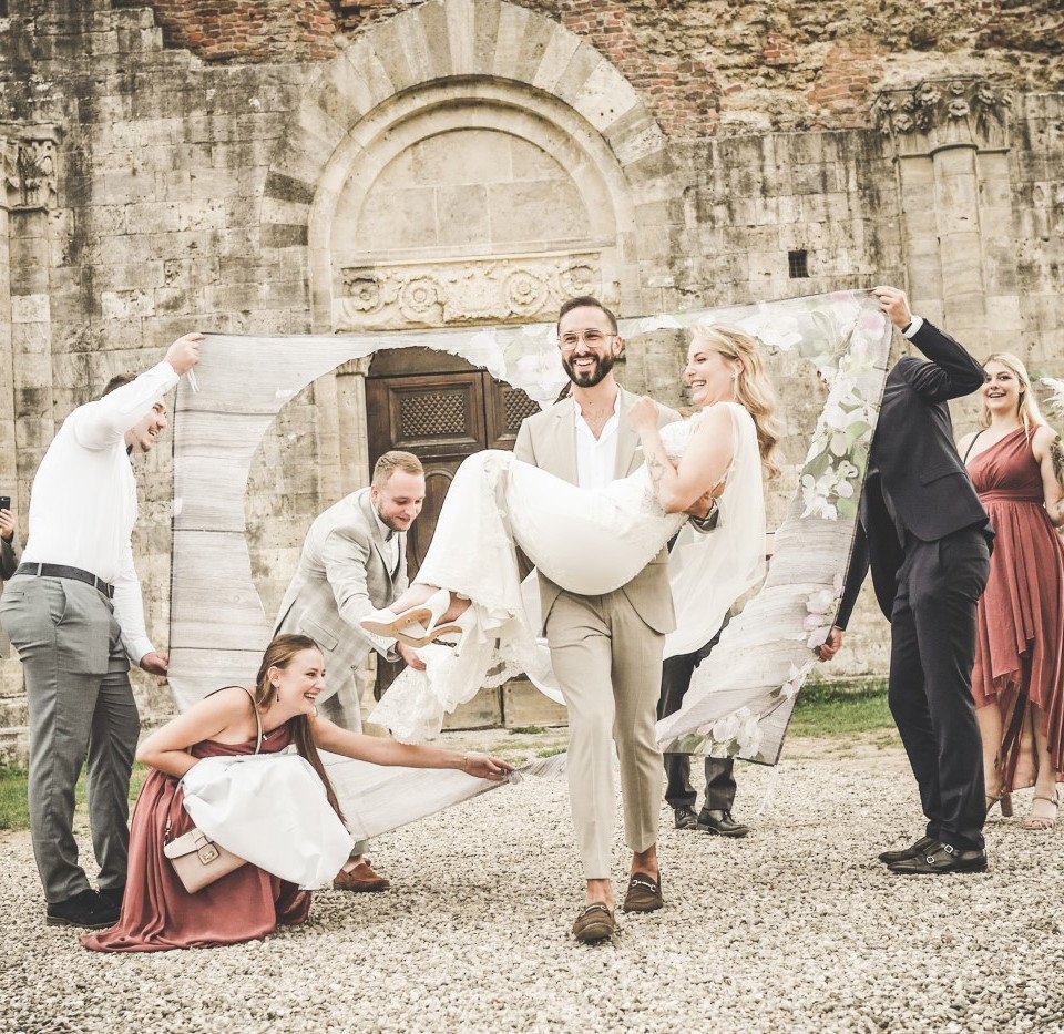 antico_borgo_san_lorenzo_weddings_10