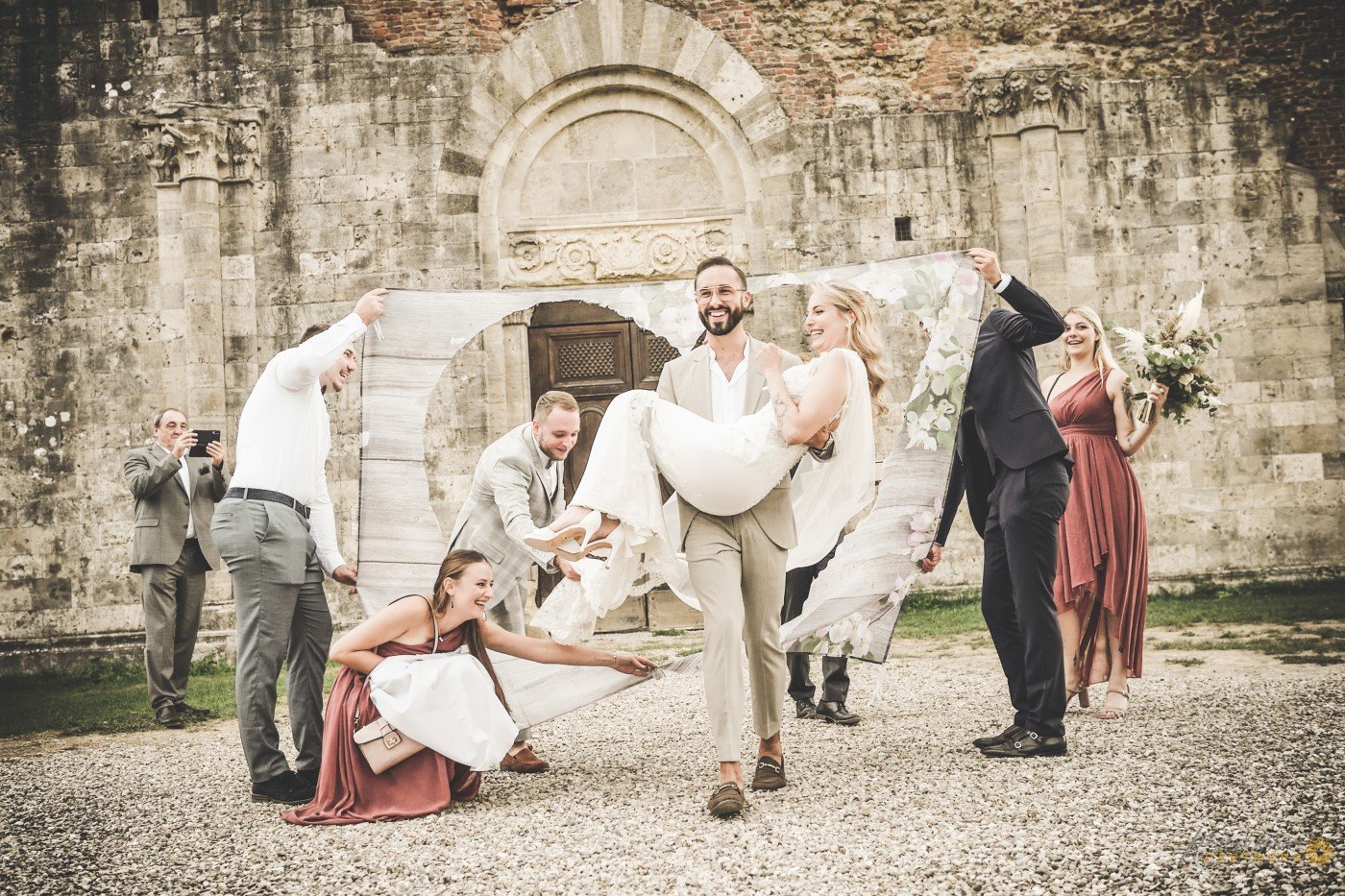 antico_borgo_san_lorenzo_weddings_10