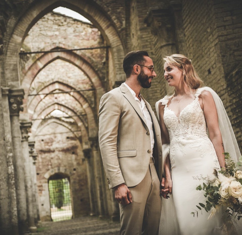 antico_borgo_san_lorenzo_weddings_11