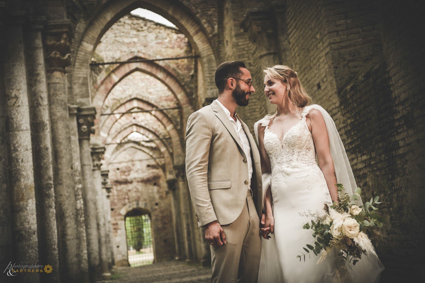 antico_borgo_san_lorenzo_weddings_11