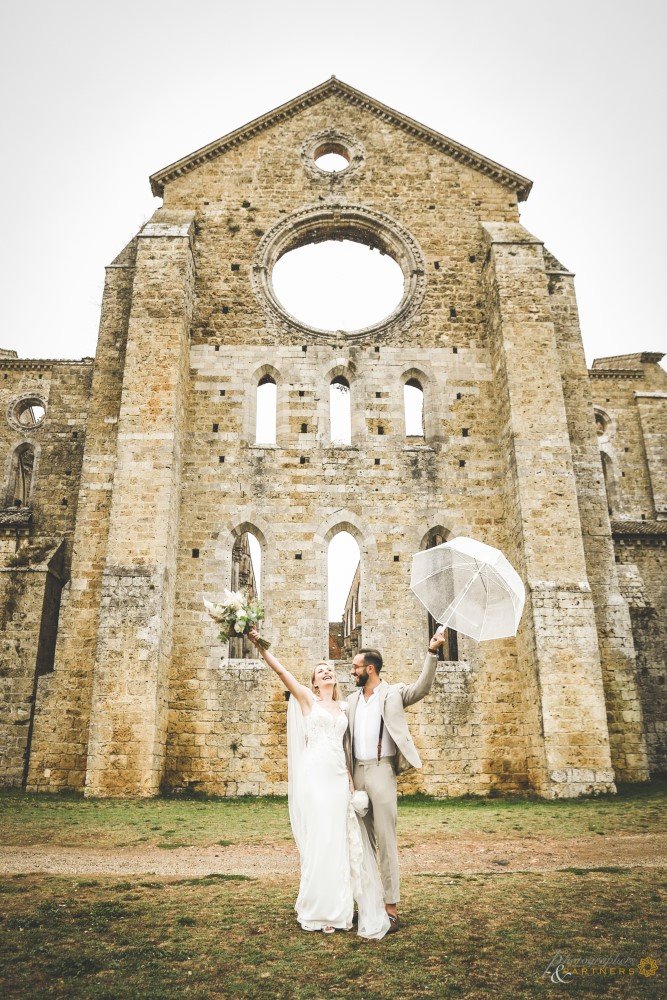 antico_borgo_san_lorenzo_weddings_12
