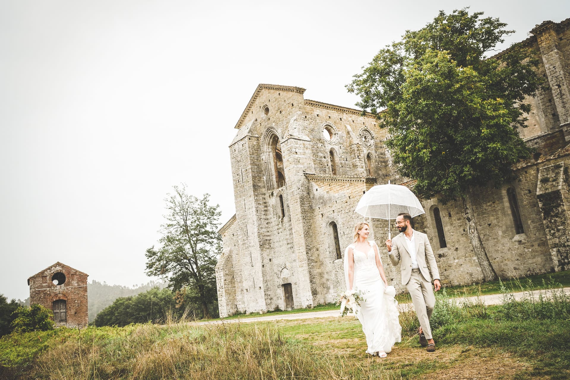 anticoborgo-sanlorenzo_1484