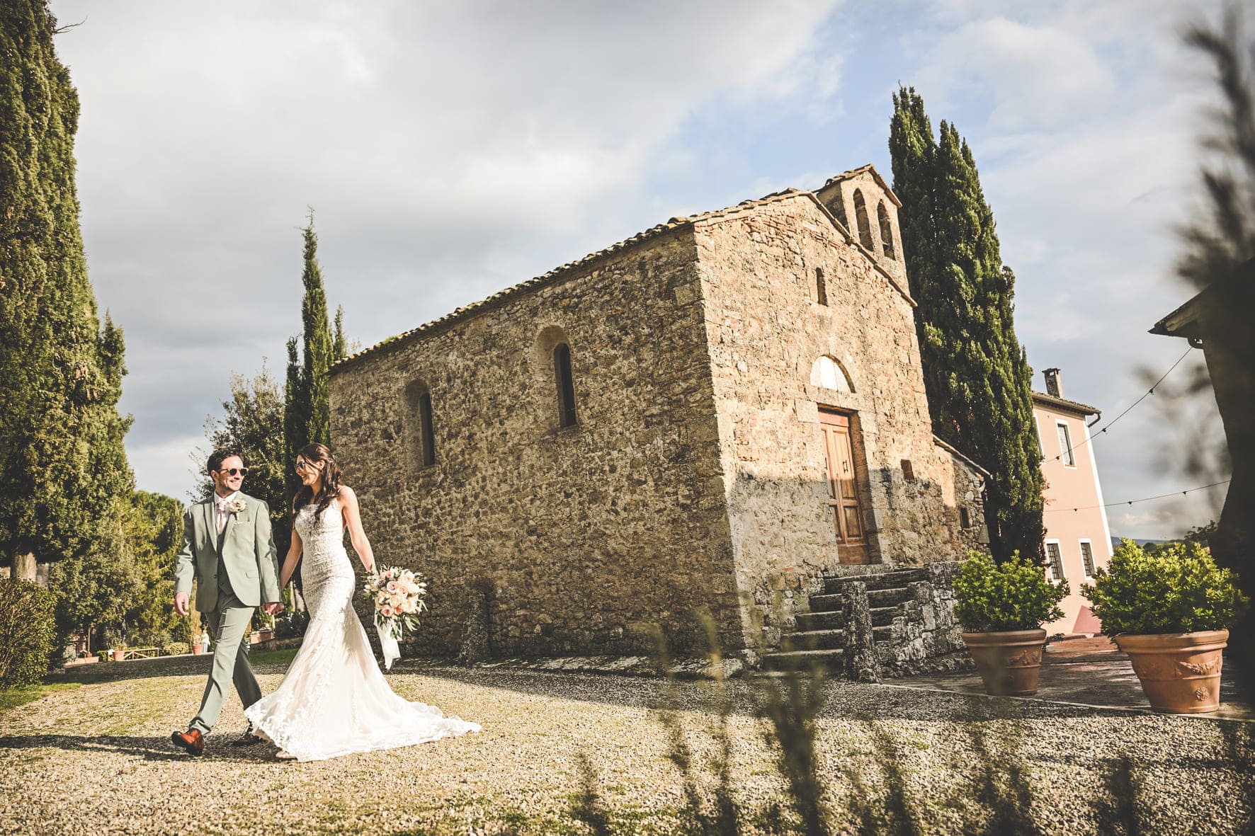 anticoborgo-sanlorenzo_2378