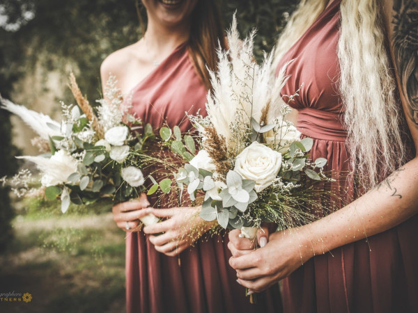 antico_borgo_san_lorenzo_weddings_04