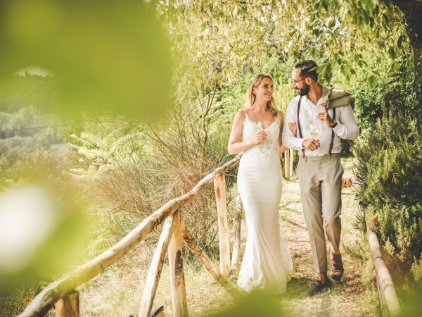 antico_borgo_san_lorenzo_weddings_14