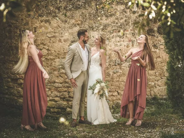 antico_borgo_san_lorenzo_weddings_15