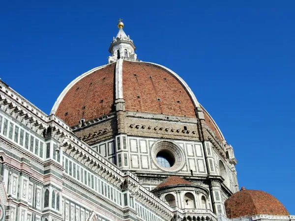 Firenze