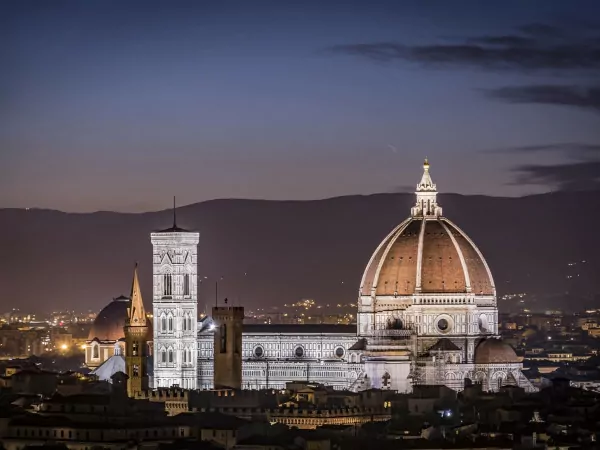 Firenze