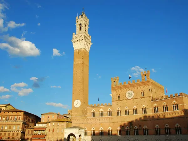 Siena